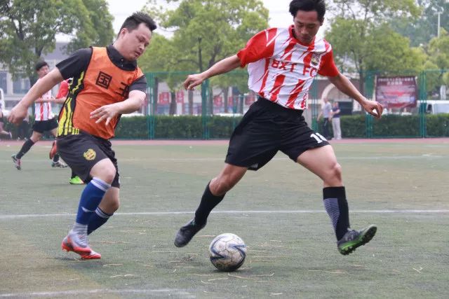 中国男篮大赛首负亚洲球队 创世界杯最差战绩