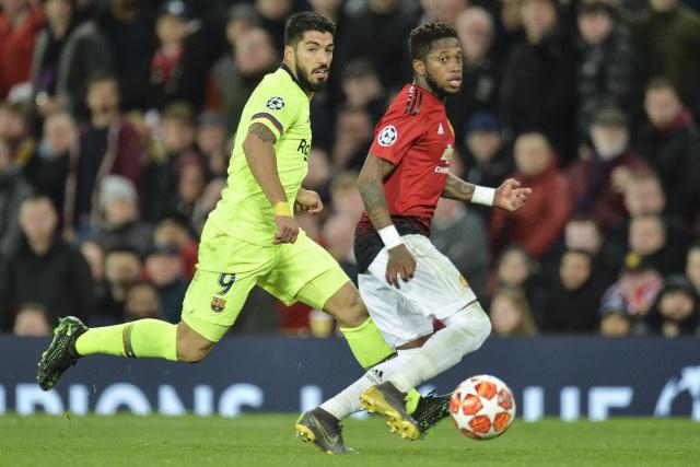 厄德高：不习惯看台看比赛和不与球队一起训练