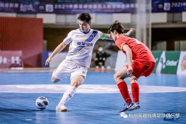 曼城15轮后排第4 上赛季同期也是第4但最终夺冠