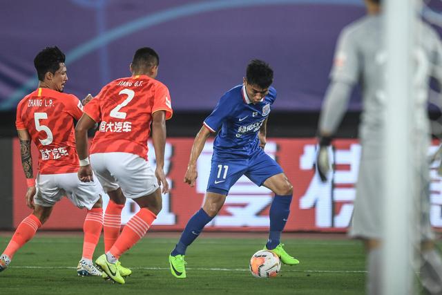 梅西+C罗+内马尔6年前身价4.8亿 如今只剩……