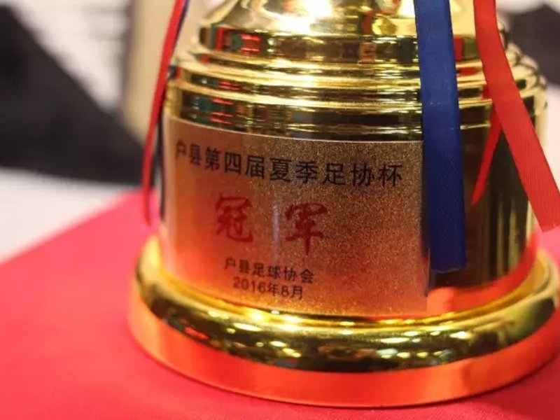 滚球平台_滚球官网_滚球网站_滚球体育平台官网-2026世界杯官方指定投注平台