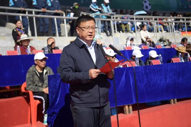 穆夏拉本赛季为拜仁打进第4粒头球 五大联赛最多