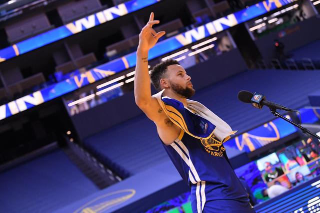 英超-伊萨克破门 曼联0-2纽卡斯尔遭遇四连败