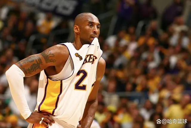 赵睿:想跟世界强队拼一拼 需要保持48分钟强度